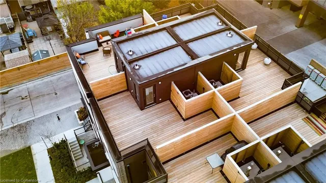 Additional image 5 of 10 Ed Clark Gdns Unit 14