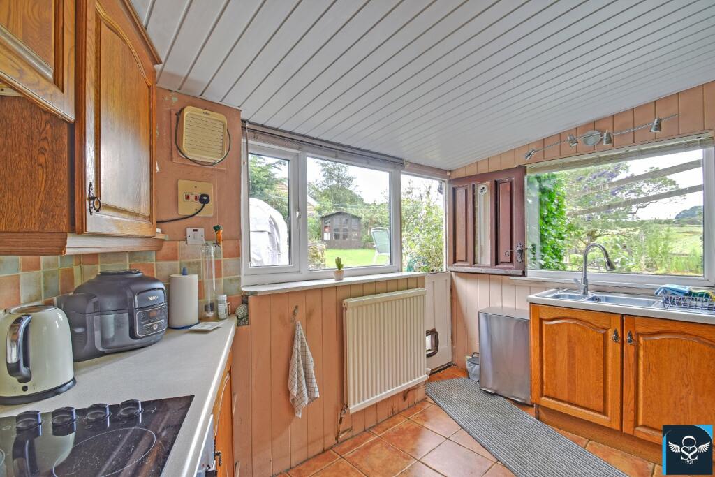 Additional image 6 of Bridge End, Cliviger