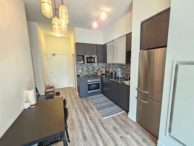 Additional image 7 of 99 The Donway Unit 107