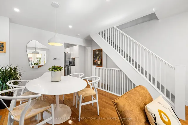 Additional image 10 of 40 Linton Ave