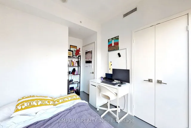 Additional image 12 of 70 Temprance St Unit 1415