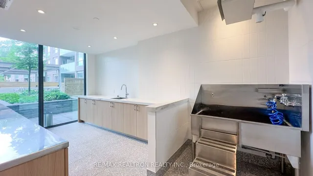 Additional image 37 of 150 Logan Ave Unit 445