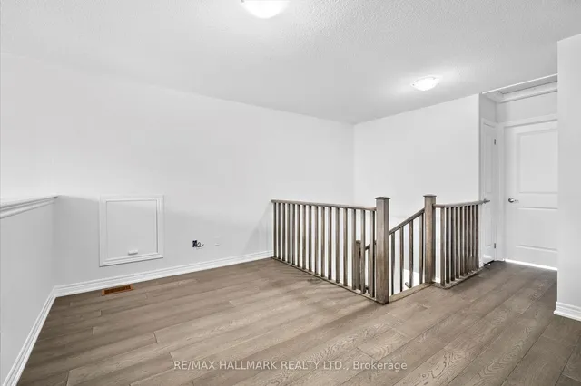 Additional image 30 of 13 Tea Rose Rd