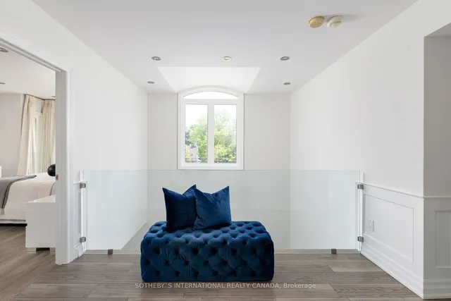 Additional image 24 of 32 Brookfield Rd