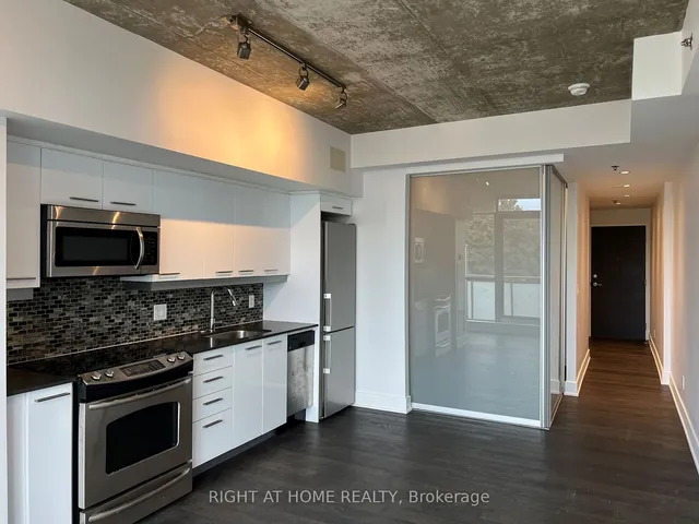 Additional image 16 of 630 Queen St Unit 407