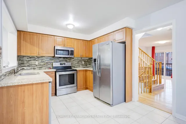 Additional image 11 of 250 RICHVALE Dr Unit 11