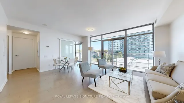 Additional image 14 of 105 The Queens Way Unit 416