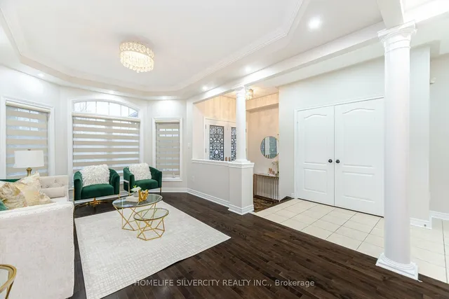 Additional image 4 of 35 Niceview Dr