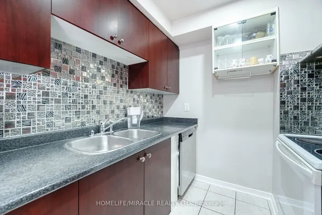 Additional image 16 of 4 Carleton Pl