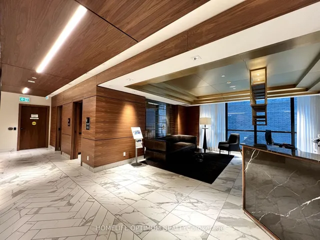 Additional image 22 of 327 King St Unit 2301