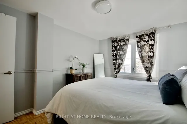 Additional image 31 of 79 Redgrave Dr