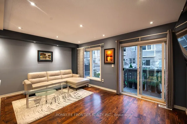 Additional image 15 of 9 Lotus St