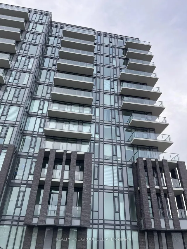 Additional image 21 of 225 Veterans Dr Unit #409