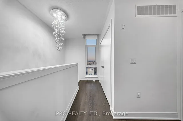 Additional image 25 of 100 Dufay Rd Unit 123