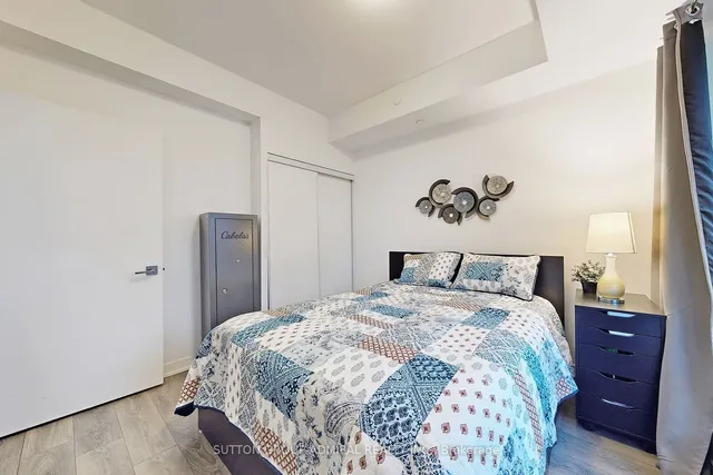 Additional image 19 of 28 Avondale Ave Unit 301