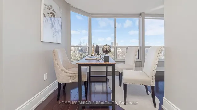 Additional image 14 of 22 Hanover Rd Unit 510