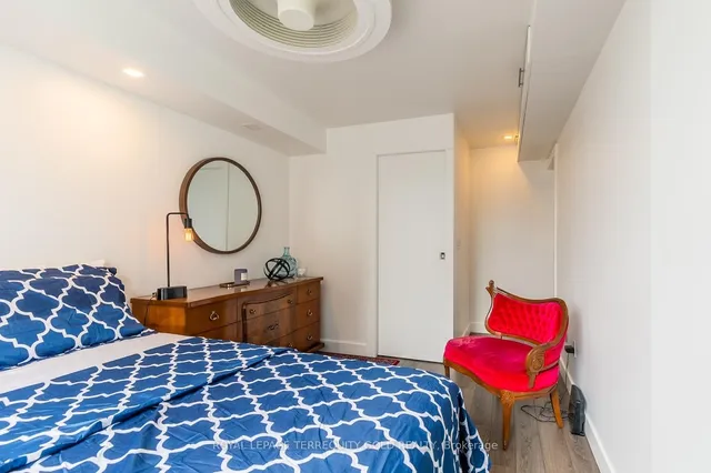 Additional image 11 of 330 Adelaide St Unit 803