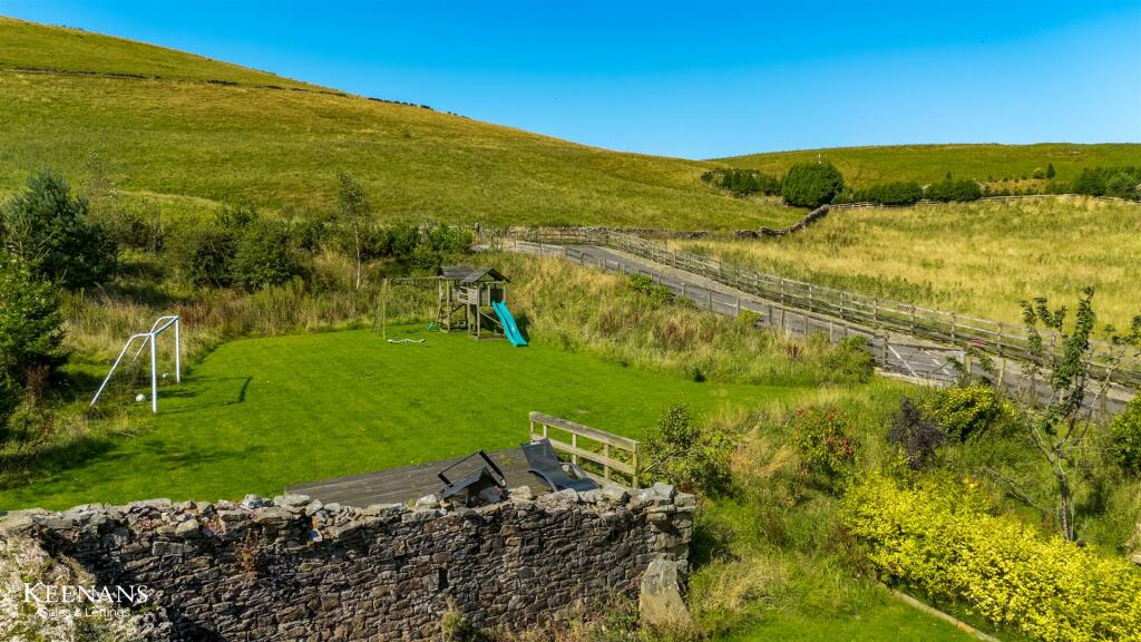 Additional image 42 of Burnley Road, Clowbridge, Burnley