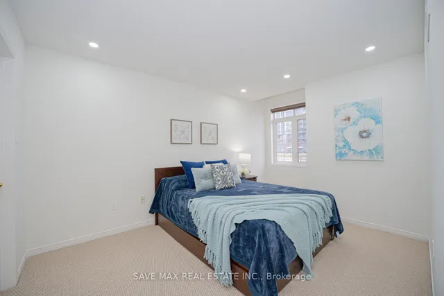 Additional image 23 of 58 Kilrea Way