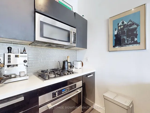 Additional image 11 of 134 Pendrith St