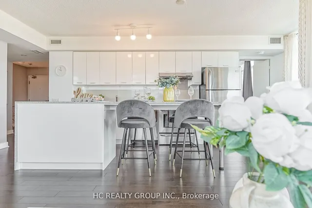 Additional image 18 of 15 Singer Crt Unit 1002