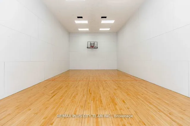 Additional image 31 of 60 Homewood Ave Unit TH 112