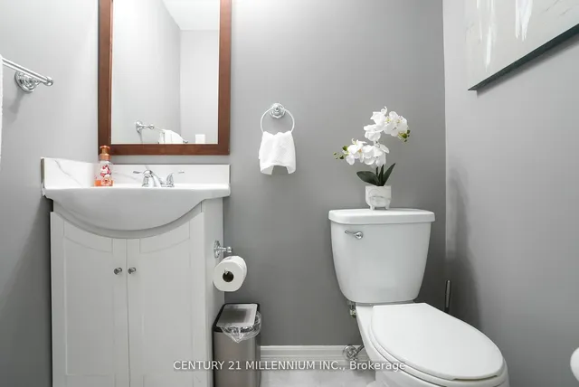 Additional image 29 of 64 Brisbane Crt Unit 37