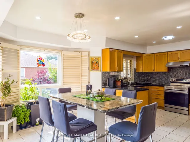 Additional image 14 of 56 Mount McKinley Lane