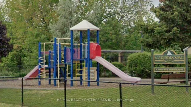 Additional image 22 of 13 Carisbrooke Crt