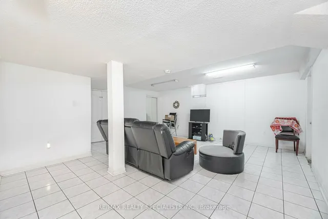 Additional image 29 of 9 Whitewash Way