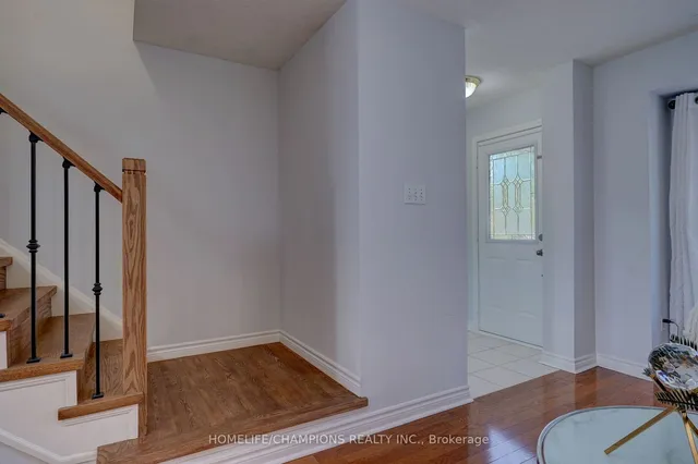 Additional image 8 of 145 Raponi Circ