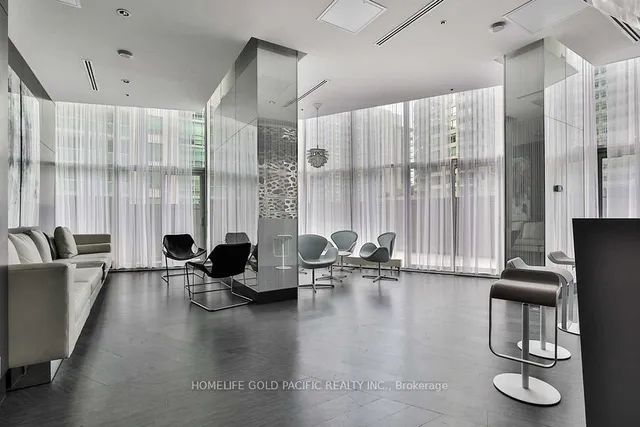 Additional image 16 of 14 York St Unit 6408