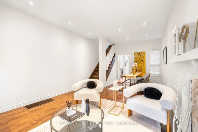 Additional image 8 of 777 Manning Ave