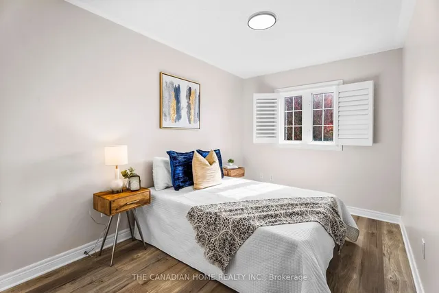 Additional image 26 of 138 Calm Waters Cres