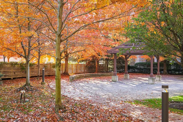 Additional image 38 of 1103 Leslie St Unit 504