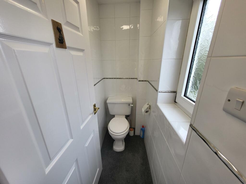 Additional image 11 of Horning crescent, Harle Syke, BB10