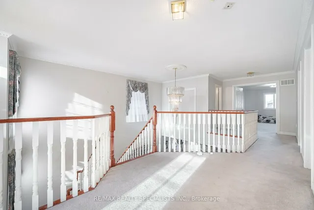 Additional image 17 of 9 Whitewash Way