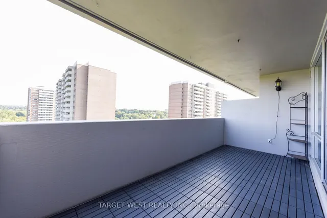 Additional image 27 of 240 Scarlett Rd Unit 1304