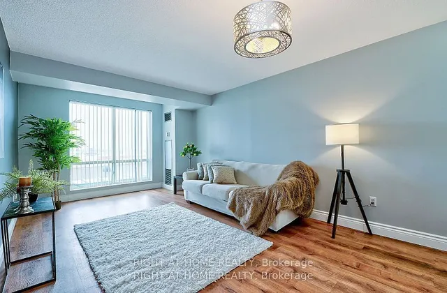 Additional image 6 of 101 Subway Cres Unit 206