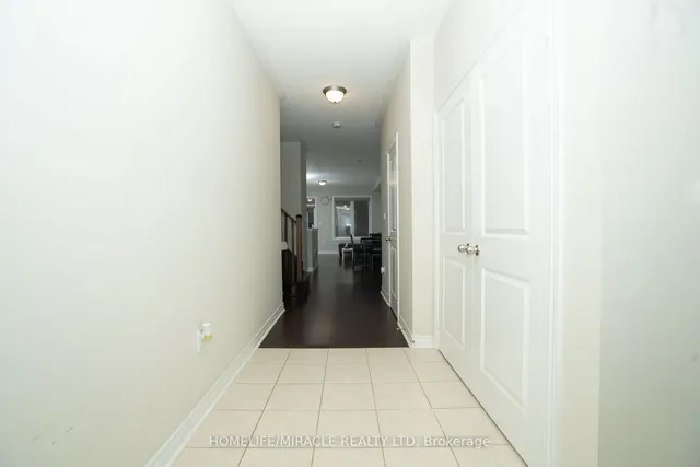 Additional image 7 of 83 Finegan Circ