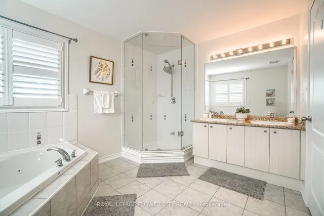 Additional image 25 of 318 Wallace St