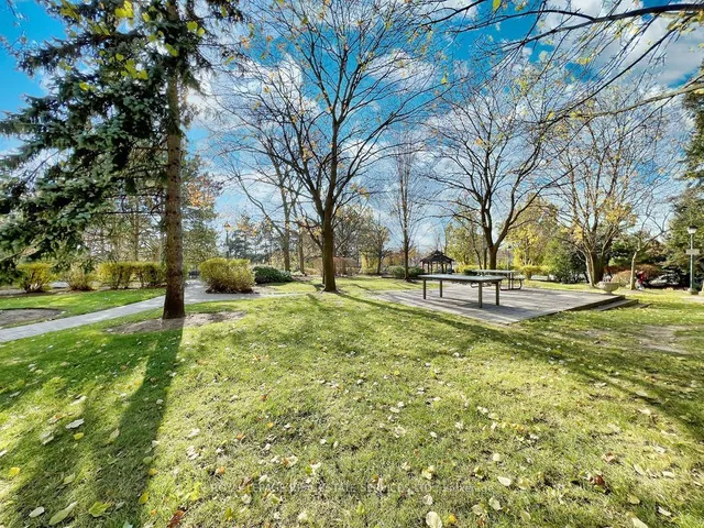 Additional image 10 of 5444 Yonge St Unit 108