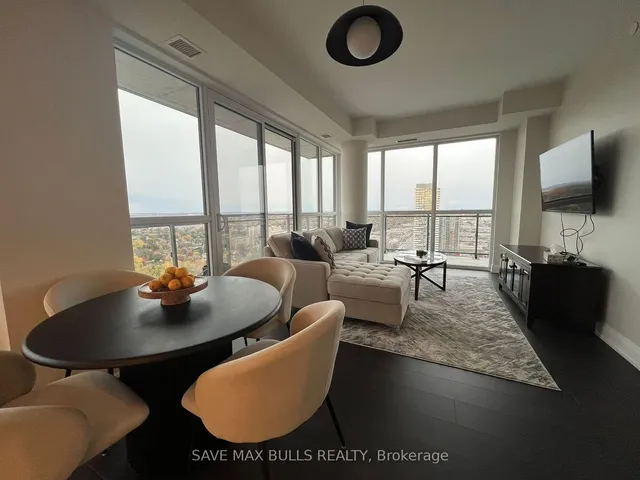 Additional image 13 of 15 Lynch St Unit 2401