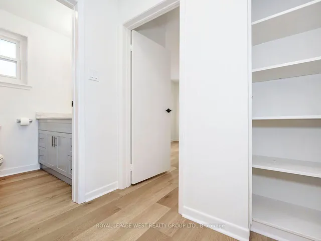 Additional image 19 of 33 Syracuse Cres