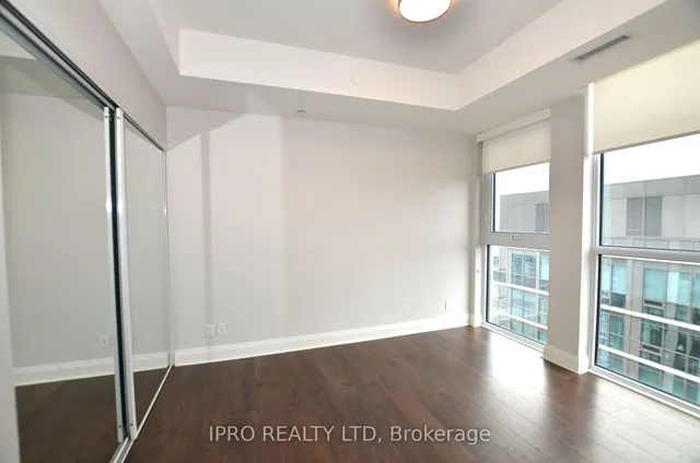 Additional image 15 of 15 zorra St Unit 1302