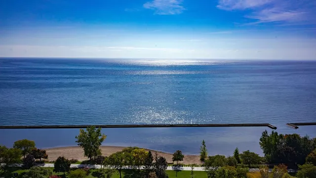 Additional image 29 of 1926 Lake Shore Blvd Unit 2010E