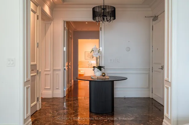 Additional image 3 of 311 Bay St Unit 5104