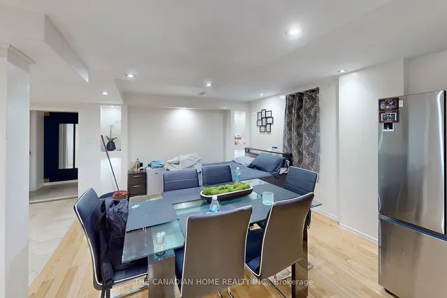 Additional image 32 of 172 Binder Twine Tr