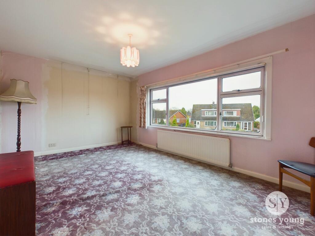 Additional image 11 of Churchill Avenue, Rishton, BB1