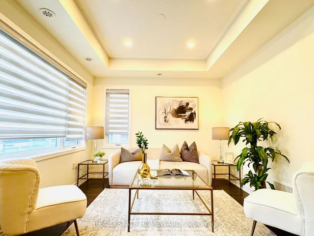 Additional image 2 of 220 Lagerfeld Dr Unit 9